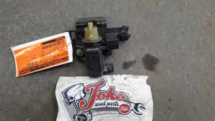 Gebruikte Vacuum Relais Opel Insignia Sports Tourer 2.0 CDTI 16V 160 Ecotec Prijs op aanvraag aangeboden door Autodemontage Joko B.V.