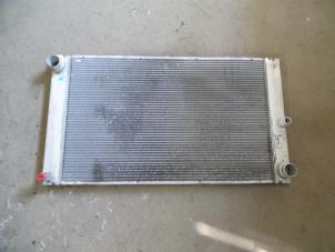 Begagnade Kylare BMW 5 serie Touring (E61) 520d 16V Pris på förfrågan erbjuds av Autodemontage Joko B.V.