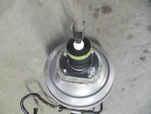 Begagnade Bromsservo BMW 5 serie Touring (E61) 520d 16V Pris på förfrågan erbjuds av Autodemontage Joko B.V.