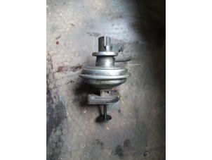 Begagnade EGR-ventil BMW 5 serie Touring (E61) 520d 16V Pris på förfrågan erbjuds av Autodemontage Joko B.V.