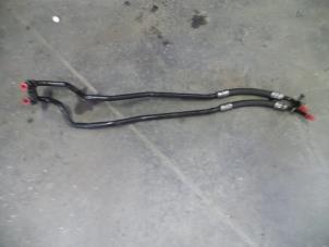 Begagnade Ledningar (diverse) BMW 5 serie Touring (E61) 520d 16V Pris på förfrågan erbjuds av Autodemontage Joko B.V.