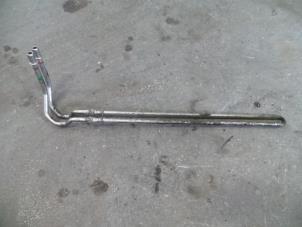 Begagnade Oljekylare BMW 5 serie Touring (E61) 520d 16V Pris på förfrågan erbjuds av Autodemontage Joko B.V.