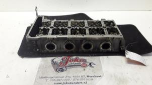 Begagnade Topplock BMW 5 serie Touring (E61) 520d 16V Pris på förfrågan erbjuds av Autodemontage Joko B.V.