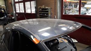 Begagnade Tak Opel Corsa D 1.0 Pris på förfrågan erbjuds av Autodemontage Joko B.V.