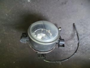 Begagnade Spotlight, höger Ford Focus 2 1.6 16V Pris på förfrågan erbjuds av Autodemontage Joko B.V.