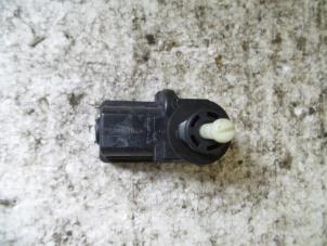 Begagnade Strålkastarmotor Ford Focus 2 1.6 16V Pris på förfrågan erbjuds av Autodemontage Joko B.V.