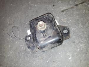 Używane Wspornik silnika Daihatsu Terios (J1) 1.3 16V 4x4 Cena na żądanie oferowane przez Autodemontage Joko B.V.