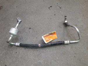 Begagnade Luftkonditioneringsledning Daihatsu Terios (J1) 1.3 16V 4x4 Pris på förfrågan erbjuds av Autodemontage Joko B.V.