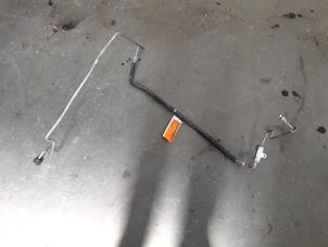 Begagnade Luftkonditioneringsledning Daihatsu Terios (J1) 1.3 16V 4x4 Pris på förfrågan erbjuds av Autodemontage Joko B.V.