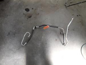 Begagnade Luftkonditioneringsledning Daihatsu Terios (J1) 1.3 16V 4x4 Pris på förfrågan erbjuds av Autodemontage Joko B.V.