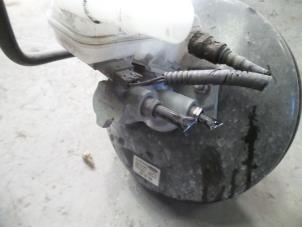 Begagnade Huvudcylinder Ford Fiesta 6 (JA8) 1.4 TDCi Pris på förfrågan erbjuds av Autodemontage Joko B.V.