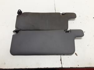 Begagnade Solskydd Daihatsu Terios (J1) 1.3 16V 4x4 Pris på förfrågan erbjuds av Autodemontage Joko B.V.