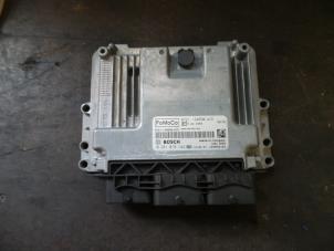 Begagnade Dator, motorstyrning Ford Fiesta 6 (JA8) 1.4 TDCi Pris på förfrågan erbjuds av Autodemontage Joko B.V.