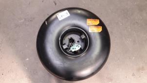 Begagnade LPI-tank Suzuki Swift (ZA/ZC/ZD) 1.2 16V Pris på förfrågan erbjuds av Autodemontage Joko B.V.