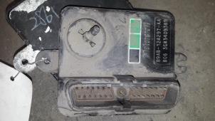 Używane Modul zaplonowy Ford Escort Cena na żądanie oferowane przez Autodemontage Joko B.V.