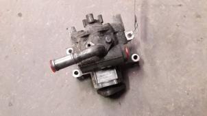 Gebruikte Stuurbekrachtiging Pomp Ford Transit 2.2 TDCi 16V Prijs op aanvraag aangeboden door Autodemontage Joko B.V.