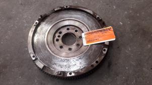 Begagnade Svänghjul Ford Transit 2.0 TDdi 16V Pris på förfrågan erbjuds av Autodemontage Joko B.V.