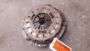 Begagnade Kopplingssats (komplett) Ford Transit 2.0 TDdi 16V Pris på förfrågan erbjuds av Autodemontage Joko B.V.