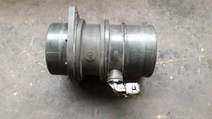 Begagnade Luftmassemätare Renault Kangoo Express (FC) 1.5 dCi 65 Pris på förfrågan erbjuds av Autodemontage Joko B.V.