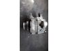 Nissan Almera (N16) 1.5 dCi Alternator