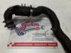 Nissan Almera (N16) 1.5 dCi Intercooler Buis