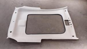 Begagnade Inre takklädsel Renault Twingo II (CN) 1.2 16V Pris på förfrågan erbjuds av Autodemontage Joko B.V.