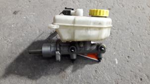 Begagnade Huvudcylinder Skoda Fabia (6Y2) 1.2 Pris på förfrågan erbjuds av Autodemontage Joko B.V.