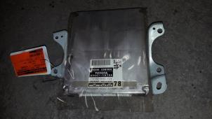 Begagnade Dator, motorstyrning Toyota Corolla (E11) 1.6 16V Pris på förfrågan erbjuds av Autodemontage Joko B.V.