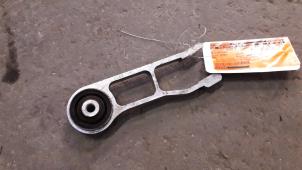 Begagnade Motorfäste Alfa Romeo 156 (932) 1.6 Twin Spark 16V Pris på förfrågan erbjuds av Autodemontage Joko B.V.