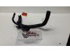 Opel Astra H GTC (L08) 1.3 CDTI 16V Ecotec Intercooler Buis
