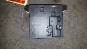 Używane Modul (rózne) Mercedes E (W211) 2.2 E-200 CDI 16V Cena na żądanie oferowane przez Autodemontage Joko B.V.