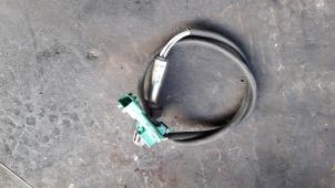 Begagnade Lambdasond Peugeot 308 (4A/C) 1.4 VTI 16V Pris på förfrågan erbjuds av Autodemontage Joko B.V.