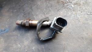 Begagnade Lambdasond Peugeot 308 (4A/C) 1.4 VTI 16V Pris på förfrågan erbjuds av Autodemontage Joko B.V.