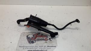 Gebruikte Carterventilatie Opel Insignia Sports Tourer 2.0 CDTI 16V 160 Ecotec Prijs op aanvraag aangeboden door Autodemontage Joko B.V.