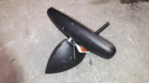 Begagnade Backspegel Citroen C8 (EA/EB) 2.0 HDi 16V Pris på förfrågan erbjuds av Autodemontage Joko B.V.