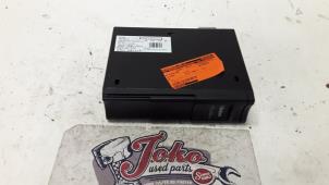 Begagnade CD-växlare Citroen C8 (EA/EB) 2.0 HDi 16V Pris på förfrågan erbjuds av Autodemontage Joko B.V.