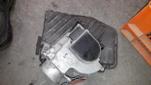 Begagnade Aerometer Mazda MX-3 Pris på förfrågan erbjuds av Autodemontage Joko B.V.