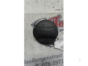 Gebruikte Oliedop Seat Ibiza II Facelift (6K1) 1.9 TDi 110 Signo Prijs op aanvraag aangeboden door Autodemontage Joko B.V.