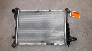 Begagnade Kylare Chevrolet Matiz 0.8 S,SE Pris på förfrågan erbjuds av Autodemontage Joko B.V.