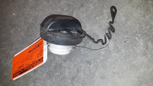 Gebruikte Tankdop Chevrolet Matiz 0.8 S,SE Prijs op aanvraag aangeboden door Autodemontage Joko B.V.