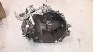 Begagnade Växellåda Citroen Xsara Picasso (CH) 1.6 Pris på förfrågan erbjuds av Autodemontage Joko B.V.