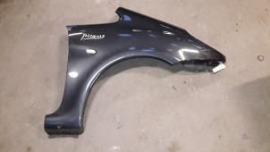 Begagnade Framskärm, höger Citroen Xsara Picasso (CH) 1.6 Pris på förfrågan erbjuds av Autodemontage Joko B.V.