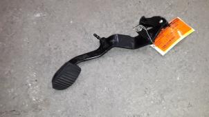 Begagnade Kopplingspedal Citroen Xsara Picasso (CH) 1.6 Pris på förfrågan erbjuds av Autodemontage Joko B.V.
