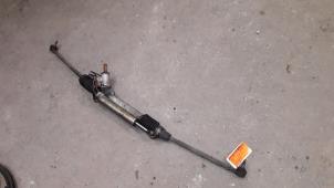 Begagnade Servostyrningsbox Citroen Xsara Picasso (CH) 1.6 Pris på förfrågan erbjuds av Autodemontage Joko B.V.