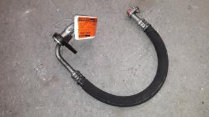 Begagnade Luftkonditioneringsledning Citroen Xsara Picasso (CH) 1.6 Pris på förfrågan erbjuds av Autodemontage Joko B.V.