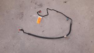 Begagnade Servostyrningsledning Citroen Xsara Picasso (CH) 1.6 Pris på förfrågan erbjuds av Autodemontage Joko B.V.