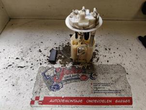 Begagnade Elektrisk bränslepump Citroen Xsara Picasso (CH) 1.6 Pris på förfrågan erbjuds av Autodemontage Joko B.V.