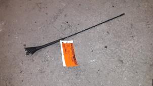 Begagnade Antenn Citroen Xsara Picasso (CH) 1.6 Pris på förfrågan erbjuds av Autodemontage Joko B.V.