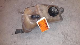 Begagnade Expansionskärl Citroen Xsara Picasso (CH) 1.6 Pris på förfrågan erbjuds av Autodemontage Joko B.V.