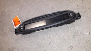 Begagnade Instrumentpanel Citroen Xsara Picasso (CH) 1.6 Pris på förfrågan erbjuds av Autodemontage Joko B.V.